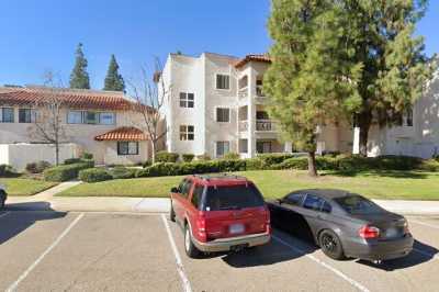 Photo of Solstice Senior Living at El Cajon