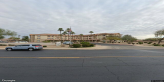 street view of Sun City West Assisted Living