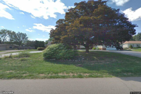 Photo of Garden of Hope