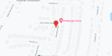 Spring Arbor of Richmond in google map