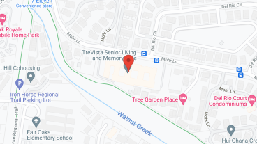 Todos Santos in google map