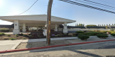 street view of Todos Santos