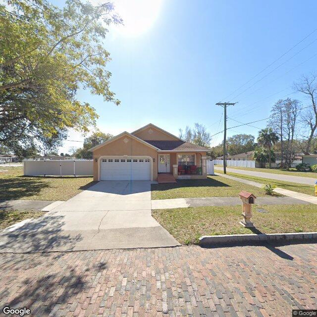 street view of Adult Home Assisting Center