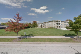 Photo of Northgate