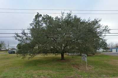 Photo of South Lafourche Nursing & Rehab