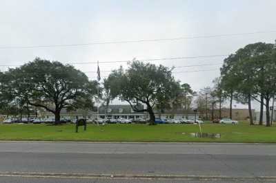 Photo of Maison De Ville Nursing Home of Houma