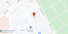 Providence Rehabilitation and Healthcare Center at Mercy Fitzgerald in google map