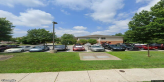 street view of Providence Rehabilitation and Healthcare Center at Mercy Fitzgerald
