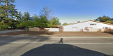 street view of The Cottages of Lynnwood