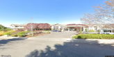 street view of Klamath Falls Senior Living