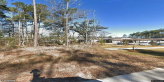 street view of Avanti Senior Living at Covington