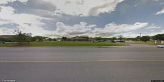 street view of Maple Court Senior Living