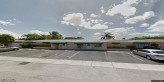 street view of North Lake Retirement Home Inc