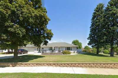 Photo of Unified Adult Family Home