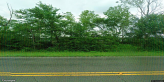 street view of Spring Arbor of Athens