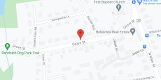 Seth Mann Home for Women in google map