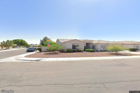 Photo of Premier Group Home, LLC
