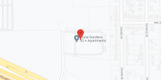 Floral Gardens in google map