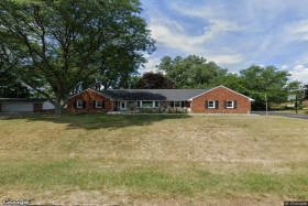 Photo of Heartwood Villa Of Novi
