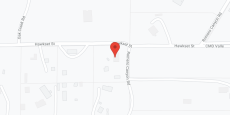 Hasley Manor Home in google map