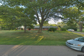 Orchard Meadows 