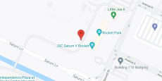The Shores at Clearlake in google map