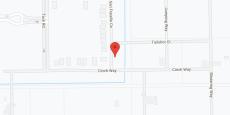 Alamar Senior Living in google map