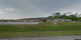street view of Hickory Estates Memory Care of Greenville