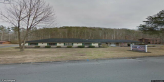 street view of Patriot Assisted Living