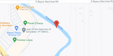 Francois Bend Senior Living and Memory Care in google map