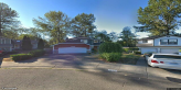 street view of Rainier AFH LLC