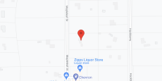 Aura Country Cottage in google map