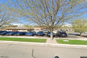 Sandalwood Manor 