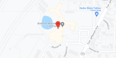 Chestnut Village in google map