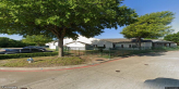 street view of Silvermark Assisted Living and Memory Care