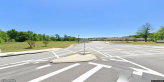 street view of Village Park Fayetteville