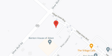 Barclay House of Aiken in google map