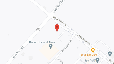 Barclay House of Aiken in google map