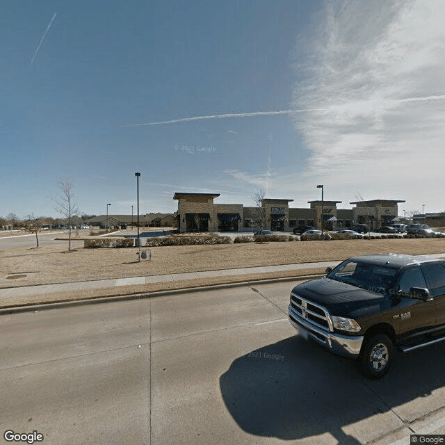 street view of Fundamental - Mira Vista