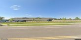 street view of High Plains Crossing