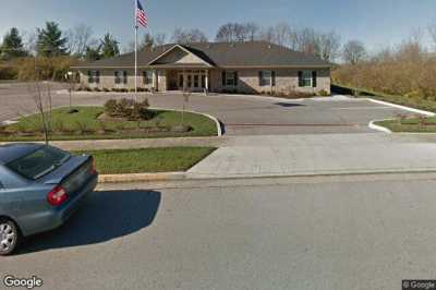 Photo of Pleasant Meadows Assisted Living - Lexington