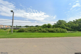 Photo of Hillside Manor