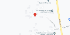 Abigail House Unit 2 in google map