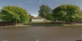 street view of Lacey Memory Care
