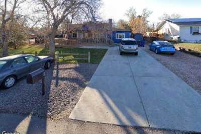 Photo of Assured Senior Living 10