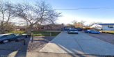 street view of Assured Senior Living 10