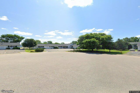 Photo of Adare Place