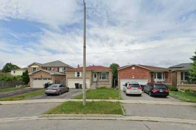 Photo of A Better Way Retirement Home