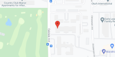 The Glenn West St. Paul in google map