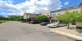street view of The Glenn West St. Paul